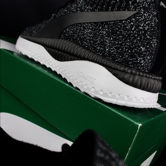 reebok insta pump price